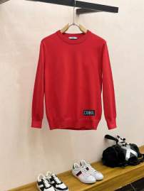 Picture of Dior Sweaters _SKUDiorM-3XLkdtr0344602